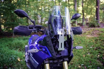 Yamaha Tenere 700 Slate Light Bracket (2024 and Older)