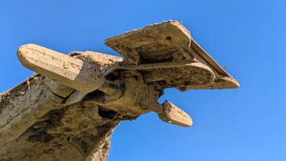 Yamaha Tenere 700 Fender Eliminator